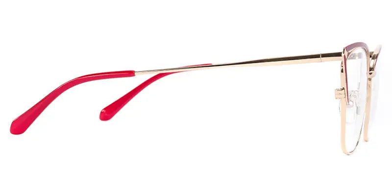 Aurora New art Glasses Limited