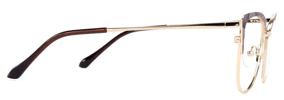 Adeline New art Glasses Limited