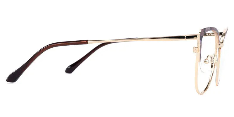 Adeline New art Glasses Limited