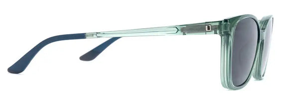 Genesis New art Glasses Limited