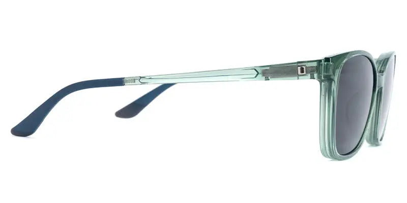 Genesis New art Glasses Limited