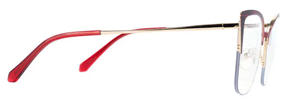 Aice New art Glasses Limited