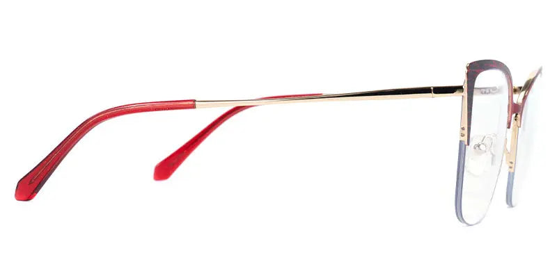 Aice New art Glasses Limited