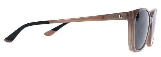 Genesis New art Glasses Limited