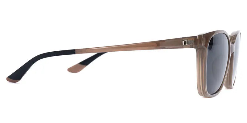 Genesis New art Glasses Limited