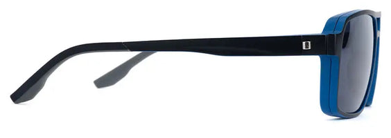 Riley New art Glasses Limited