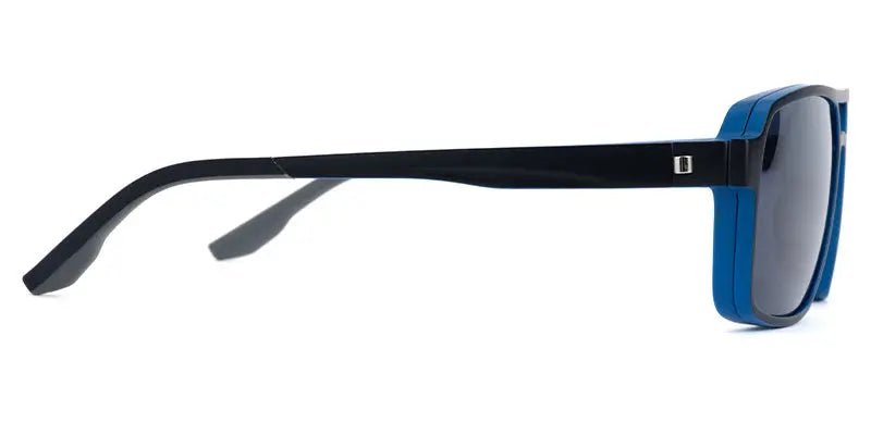 Riley New art Glasses Limited