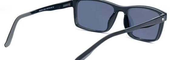 Sofia New art Glasses Limited
