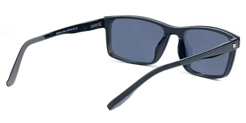 Sofia New art Glasses Limited