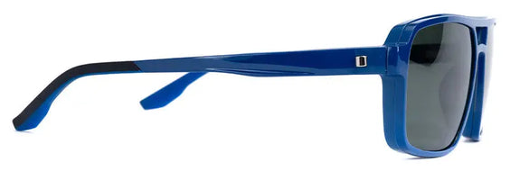Riley New art Glasses Limited