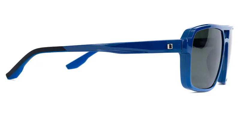 Riley New art Glasses Limited
