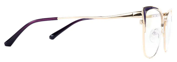 Peyton New art Glasses Limited