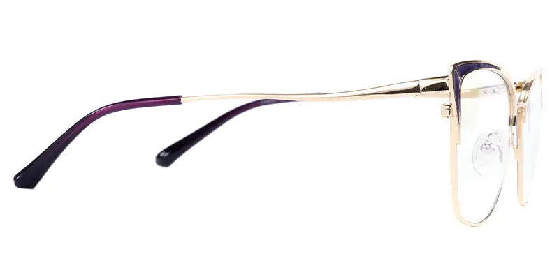 Peyton New art Glasses Limited