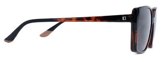 Brooktyn New art Glasses Limited