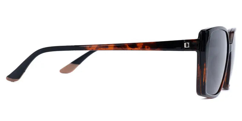 Brooktyn New art Glasses Limited