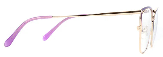 Aurora New art Glasses Limited