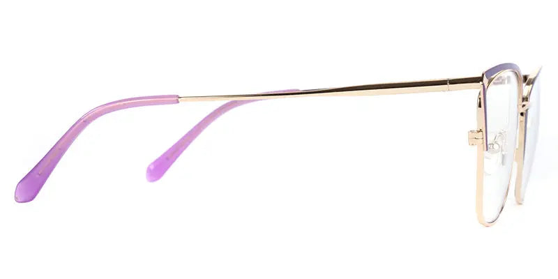 Aurora New art Glasses Limited