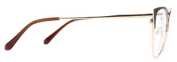 Eva New art Glasses Limited