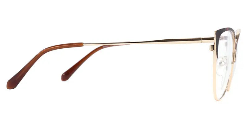 Eva New art Glasses Limited