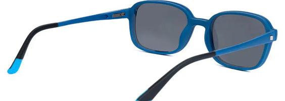 Eleanor New art Glasses Limited