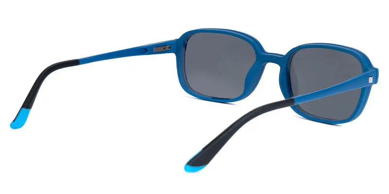 Eleanor New art Glasses Limited