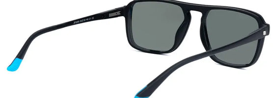 Skylar New art Glasses Limited