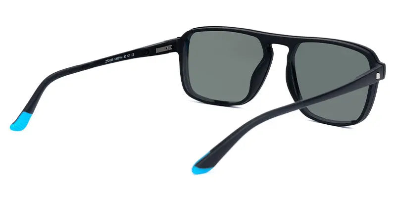 Skylar New art Glasses Limited