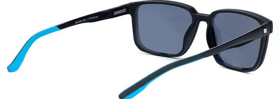 Alison New art Glasses Limited