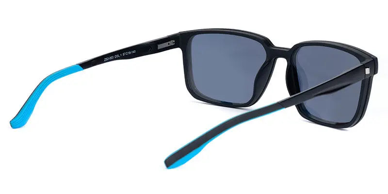 Alison New art Glasses Limited