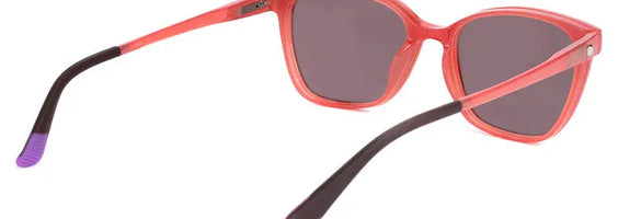 Genesis New art Glasses Limited