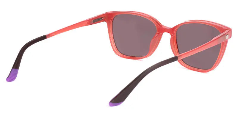 Genesis New art Glasses Limited