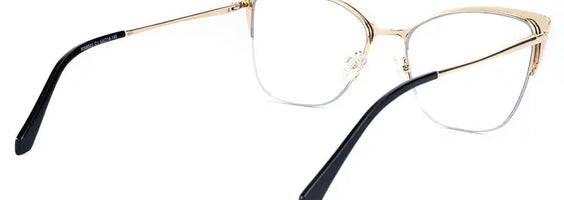 Sadie New art Glasses Limited