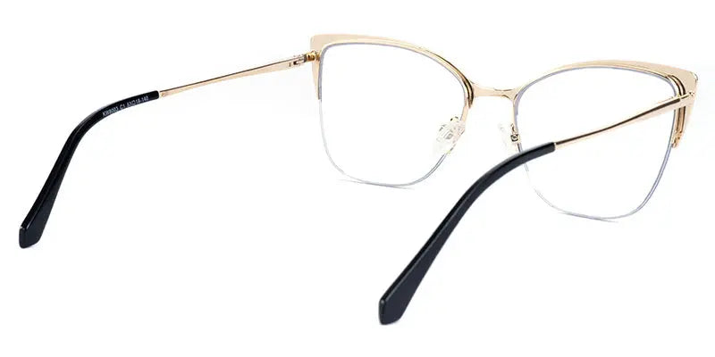 Sadie New art Glasses Limited
