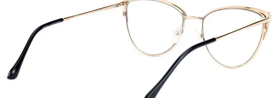Adeline New art Glasses Limited