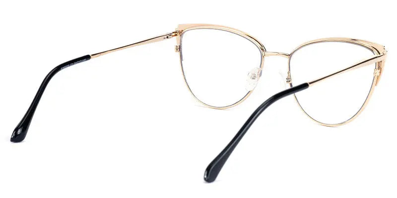 Adeline New art Glasses Limited
