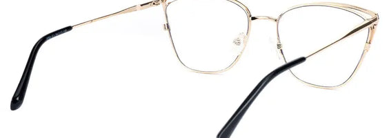 Aurora New art Glasses Limited
