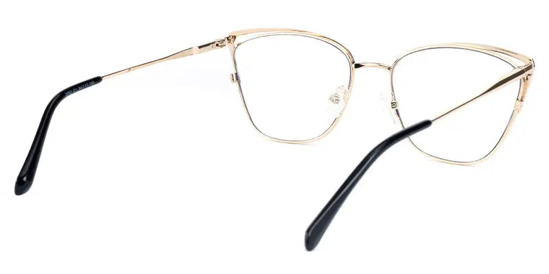 Aurora New art Glasses Limited