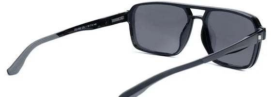 Riley New art Glasses Limited