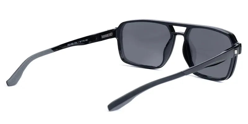 Riley New art Glasses Limited