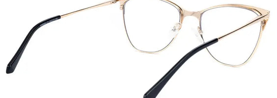 Aice New art Glasses Limited