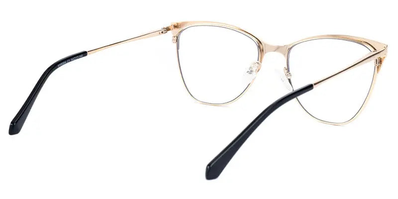 Aice New art Glasses Limited