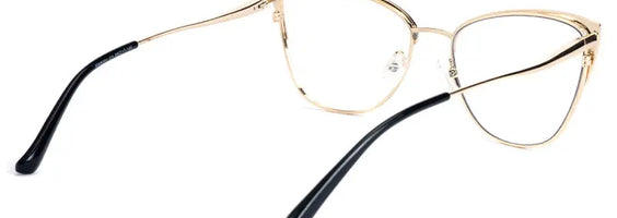 Peyton New art Glasses Limited