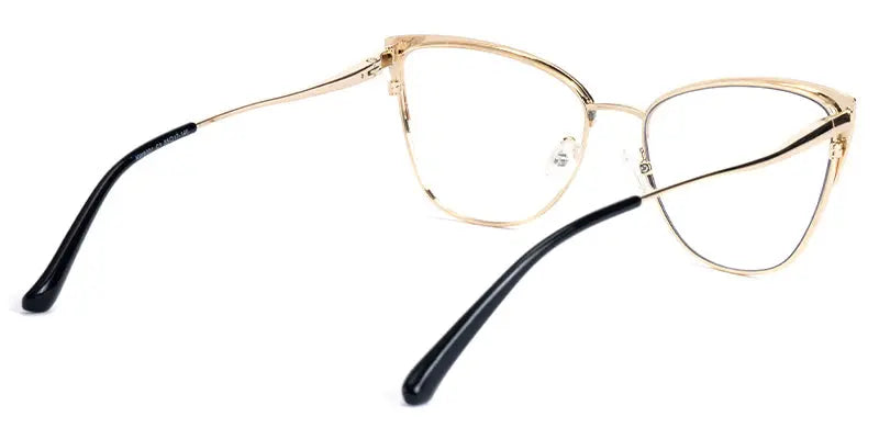 Peyton New art Glasses Limited