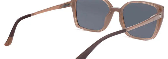 Brooktyn New art Glasses Limited