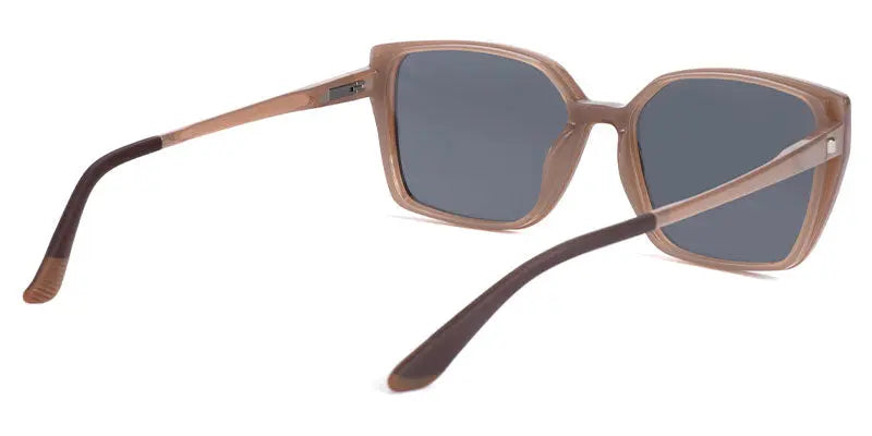 Brooktyn New art Glasses Limited