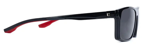 Sofia New art Glasses Limited