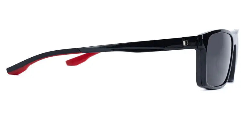Sofia New art Glasses Limited