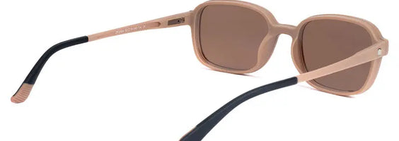 Eleanor New art Glasses Limited