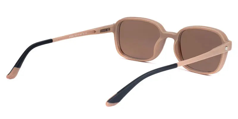Eleanor New art Glasses Limited