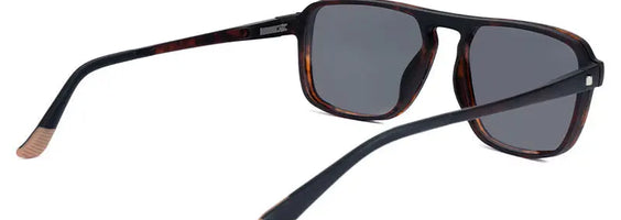 Skylar New art Glasses Limited